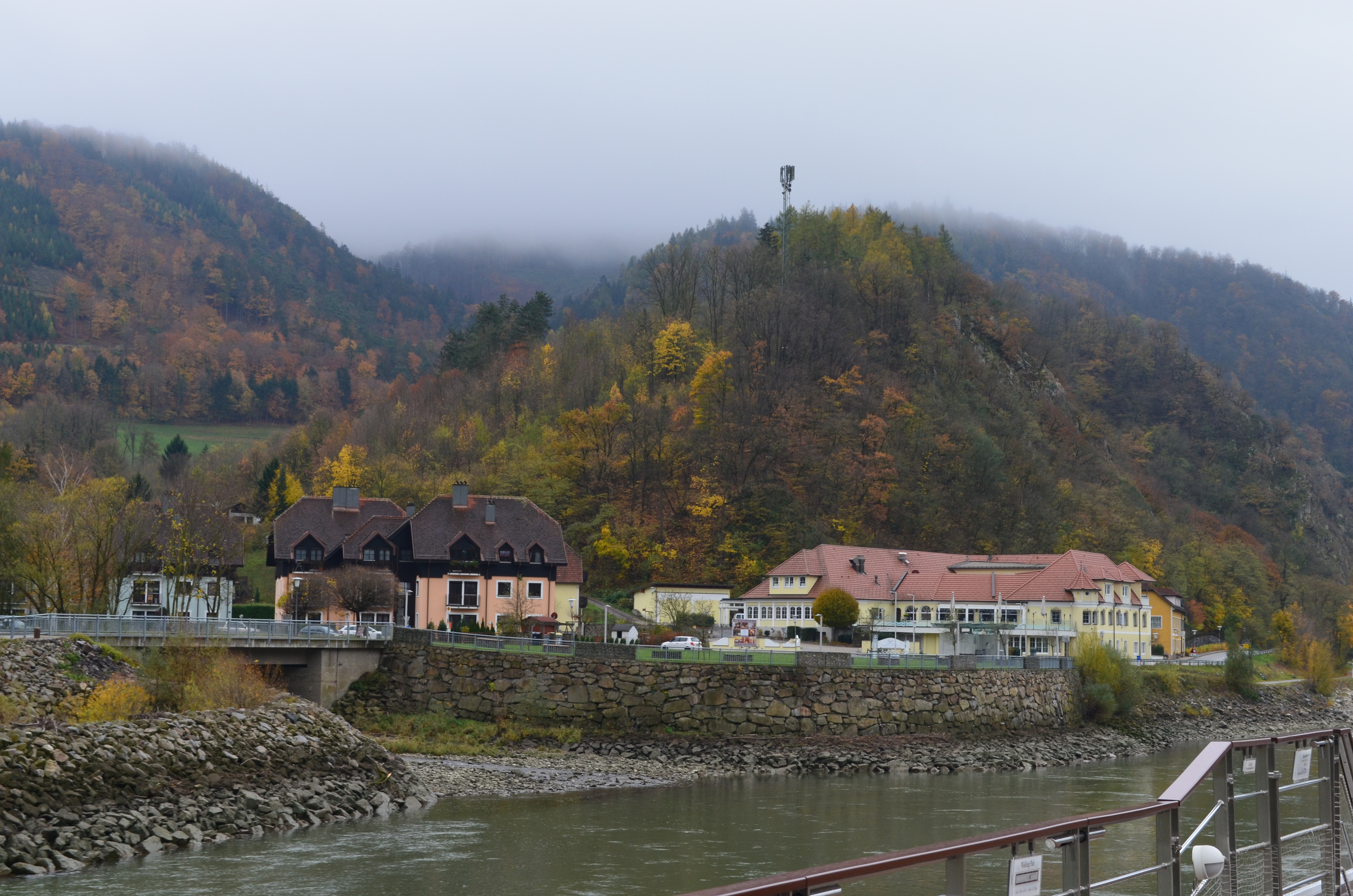 ./2017/19 - Viking Lif/03 - Melk, Austria/DSC_0883.JPG